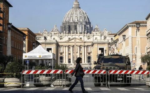 Rritet numri i rasteve me Covid: Italia forcon kufizimet ne disa rajone